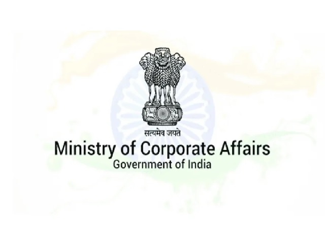 Amendment to IBC
